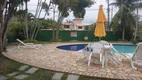 Foto 18 de Casa com 1 Quarto à venda, 70m² em Geriba, Armação dos Búzios