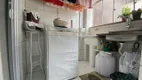 Foto 17 de Apartamento com 2 Quartos à venda, 75m² em Santa Terezinha, Belo Horizonte