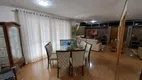 Foto 4 de Apartamento com 3 Quartos à venda, 114m² em Gleba Palhano, Londrina