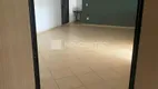 Foto 7 de Sala Comercial para alugar, 120m² em Parque Jambeiro, Campinas