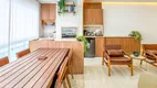 Foto 2 de Apartamento com 3 Quartos à venda, 161m² em São Marcos, São Luís