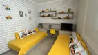 Foto 31 de Casa com 3 Quartos à venda, 280m² em Trevo, Belo Horizonte