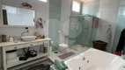 Foto 18 de Sobrado com 2 Quartos à venda, 258m² em Jardim Regina, Indaiatuba