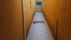 Foto 19 de Sobrado com 2 Quartos à venda, 161m² em Jardim Satélite, São Paulo