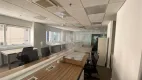 Foto 12 de Sala Comercial para alugar, 200m² em Vila Olímpia, São Paulo