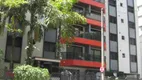 Foto 13 de Apartamento com 3 Quartos para venda ou aluguel, 90m² em Higienópolis, São Paulo