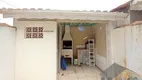 Foto 22 de Sobrado com 2 Quartos à venda, 78m² em Jardim Astúrias, Guarujá