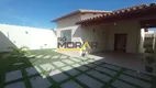 Foto 2 de Casa com 3 Quartos à venda, 150m² em , Prado