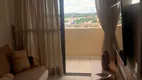 Foto 3 de Apartamento com 2 Quartos à venda, 80m² em Calhau, São Luís