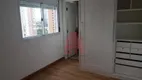 Foto 26 de Apartamento com 4 Quartos para venda ou aluguel, 238m² em Brooklin, São Paulo
