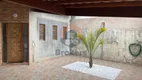 Foto 12 de Casa com 2 Quartos à venda, 160m² em Pacaembu, Itupeva