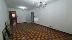 Foto 5 de Casa com 3 Quartos à venda, 135m² em Vila Mariana, São Paulo