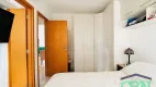 Foto 27 de Apartamento com 2 Quartos à venda, 84m² em Gonzaga, Santos