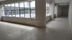 Foto 9 de Sala Comercial à venda, 326m² em Centro, Belo Horizonte