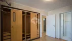 Foto 7 de Apartamento com 3 Quartos à venda, 91m² em Brooklin, São Paulo