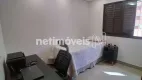 Foto 8 de Apartamento com 3 Quartos à venda, 95m² em Sion, Belo Horizonte