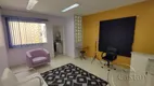 Foto 3 de Sala Comercial com 1 Quarto para alugar, 18m² em Móoca, São Paulo