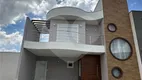 Foto 10 de Casa de Condomínio com 3 Quartos para venda ou aluguel, 250m² em Jardim Residencial Viena, Indaiatuba