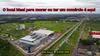 Foto 5 de Lote/Terreno à venda, 300m² em Ceilandia Sul, Brasília
