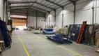 Foto 4 de Galpão/Depósito/Armazém para alugar, 1483m² em Distrito Industrial, Cachoeirinha