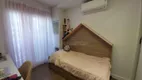 Foto 16 de Casa de Condomínio com 3 Quartos à venda, 169m² em Granja Viana, Cotia