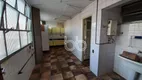 Foto 19 de Apartamento com 4 Quartos à venda, 374m² em Cambuí, Campinas