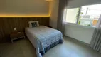 Foto 16 de Casa de Condomínio com 4 Quartos à venda, 240m² em Condominio Sea Coast, Xangri-lá