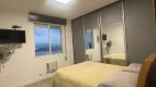 Foto 21 de Apartamento com 2 Quartos à venda, 89m² em Ponta da Praia, Santos