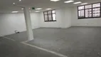 Foto 2 de Sala Comercial para alugar, 302m² em Bela Vista, São Paulo