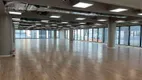 Foto 4 de Prédio Comercial para alugar, 4660m² em Pinheiros, São Paulo