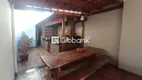 Foto 4 de Casa com 3 Quartos à venda, 101m² em Alto Floresta, Montes Claros