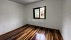 Foto 6 de Casa com 3 Quartos à venda, 163m² em Casa Grande, Gramado