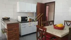 Foto 8 de Casa com 4 Quartos à venda, 242m² em Jardim Estoril, Bauru