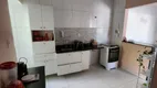 Foto 4 de Apartamento com 3 Quartos à venda, 92m² em Ondina, Salvador