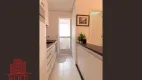 Foto 6 de Apartamento com 1 Quarto à venda, 44m² em Brooklin, São Paulo