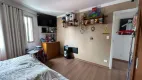 Foto 8 de Apartamento com 3 Quartos à venda, 95m² em Itaim Bibi, São Paulo