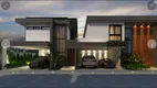 Foto 9 de Casa de Condomínio com 3 Quartos à venda, 180m² em Glória, Joinville