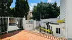 Foto 28 de Casa de Condomínio com 3 Quartos à venda, 134m² em Saúde, São Paulo