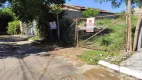 Foto 5 de Lote/Terreno à venda, 347m² em Boa Esperança, Cuiabá