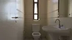 Foto 7 de Casa de Condomínio com 3 Quartos à venda, 105m² em Lagoinha, Ribeirão Preto