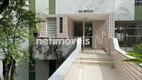 Foto 17 de Apartamento com 2 Quartos à venda, 66m² em Parque Bela Vista, Salvador