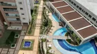 Foto 21 de Apartamento com 2 Quartos à venda, 94m² em Barra Funda, São Paulo
