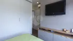 Foto 11 de Apartamento com 3 Quartos à venda, 97m² em Pinheiros, São Paulo