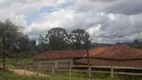 Foto 11 de Fazenda/Sítio com 6 Quartos à venda, 300m² em Centro, Pedra Bela