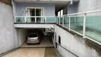 Foto 2 de Casa de Condomínio com 3 Quartos à venda, 180m² em Jardim Rio das Pedras, Cotia