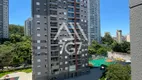 Foto 25 de Apartamento com 1 Quarto à venda, 38m² em Morumbi, São Paulo