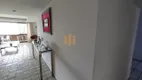 Foto 8 de Apartamento com 4 Quartos à venda, 180m² em Casa Forte, Recife