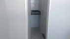 Foto 20 de Apartamento com 3 Quartos à venda, 150m² em Pilar, Ilha de Itamaracá