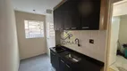 Foto 4 de Apartamento com 2 Quartos à venda, 48m² em Vila Izabel, Guarulhos