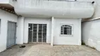 Foto 2 de Casa com 4 Quartos à venda, 350m² em Setor Central, Goiânia